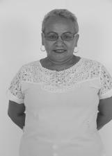 Foto de MARIA RAIMUNDA RODRIGUES RIBEIRO