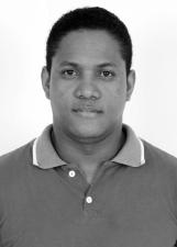 Foto de EDGAR FERREIRA OLIVEIRA