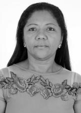 Foto de ELENIZA ELIAS DE SOUZA PEREIRA GOMES