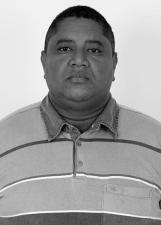 Foto de JULIO FERREIRA VIANA