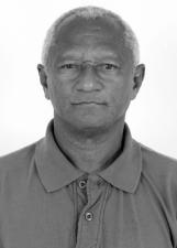 Foto de Joao Ferreira Lima