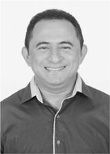 Foto de Sérgio Murilo dos Santos Guimarães