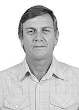 Foto de ALEXANDRE LUNELLI