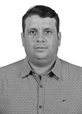 Foto de GERALDO LORENZONI JUNIOR