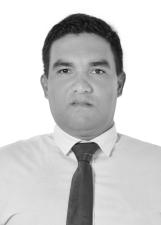 Foto de ADELSON BRITO DOS SANTOS