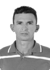 Foto de EDSON BARROSO DA CONCEIÇÃO