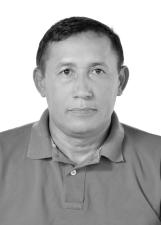 Foto de EDSON TAVARES FILGUEIRA