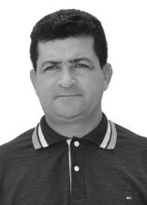 Foto de ERON PEREIRA PARDIM