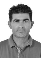 Foto de IZAIAS CARVALHO LEITE