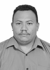 Foto de JUSICLEY NERIS MORAIS