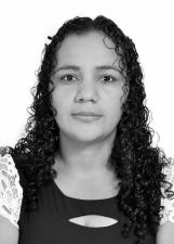 Foto de KEZIA FERREIRA PEREIRA