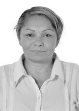 Foto de MARIA CELESTE DA SILVA LIMA