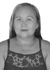 Foto de MARIA FRANÇA BALIEIRO DOS SANTOS
