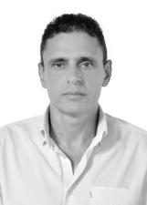 Foto de MARUIL SOBRINHO MACHADO