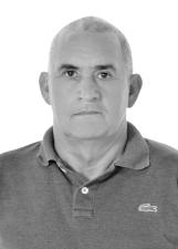 Foto de RAIMUNDO NONATO VIANA