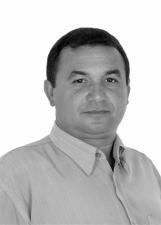 Foto de RAIMUNDO PEREIRA DO NASCIMENTO