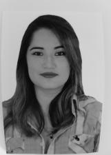 Foto de TAMARA CRISTINA DIAS MEDEIROS