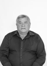Foto de VICENTE DE PAULA CHAVES POMPEU