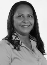 Foto de ROSINETE VILHENA MENDES