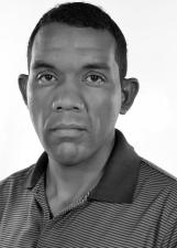 Foto de JOSIAS LOPES CORDEIRO
