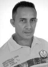 Foto de JOSÉ RIBAMAR QUEIROZ ALVES
