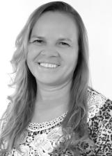 Foto de JUCIRENE MARIA DE SOUSA SANTOS