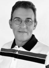 Foto de JOSÉ RAIMUNDO DA ROCHA