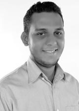 Foto de SEBASTIÃO GOMES BRITO