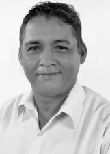 Foto de JOSÉ MARCELO GOMES DA SILVA