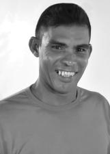 Foto de JOSÉ WILSON DE OLIVEIRA LIMA