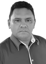 Foto de JOSÉ DE SOUSA NOJOSA
