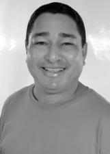 Foto de MAURO MARTINS MAIA