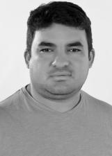 Foto de GLEYSON JOSÉ SOUZA OLIVEIRA