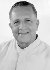 Foto de PAULO SÉRGIO CARRIÇO CORRÊA