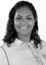 Foto de IRIS MARA FRANÇA AGUIAR DA SILVA