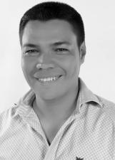 Foto de RICARDO ANTONIO FREITAS DA SILVA