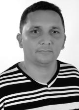 Foto de CLEUTON VAZ DO NASCIMENTO
