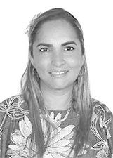 Foto de ANA PAULA MORAES CARNEIRO
