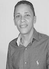 Foto de CARLOS RODRIGUES DE OLIVEIRA