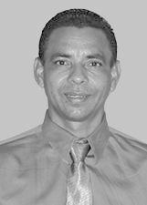Foto de Edivar Maria Alves Fernandes