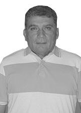 Foto de Edson Tavares de Oliveira