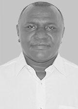 Foto de EVERALDO AZEVEDO DOS SANTOS