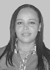 Foto de FERNANDA OLIVEIRA CORDEIRO