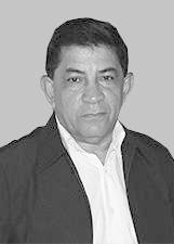 Foto de JOSÉ RAIMUNDO DA SILVA