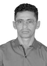 Foto de MANOEL DO NASCIMENTO LOPES FILHO