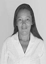 Foto de MARIA GOMES DA SILVA