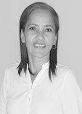Foto de Rosanjela Meirelles de Souza