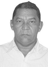 Foto de JURACI MOREIRA DIAS
