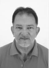 Foto de Antonio Augusto Fernandes da Fonseca