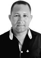 Foto de ANTONIO LOBATO FONSECA